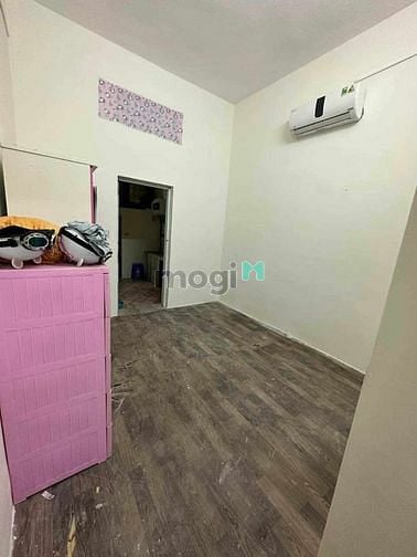 Hình ảnh Bán đất sẵn nhà cấp 4 mặt phố Giáp Nhị 45m giá 6 tỷ