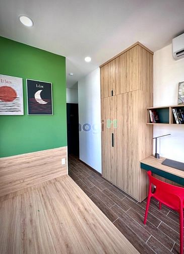Hình ảnh Cho thuê Trang Chủ MB66.COM / Đăng Ký Tặng 66K 30m2 balcon_mới_mgr thangmáy gần cầuCôngLý_ĐhSưPhạm
