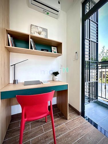 Hình ảnh Cho thuê Trang Chủ MB66.COM / Đăng Ký Tặng 66K 30m2 balcon_mới_mgr thangmáy gần cầuCôngLý_ĐhSưPhạm
