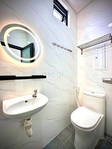 Hình ảnh Cho thuê Trang Chủ MB66.COM / Đăng Ký Tặng 66K 30m2 balcon_mới_mgr thangmáy gần cầuCôngLý_ĐhSưPhạm