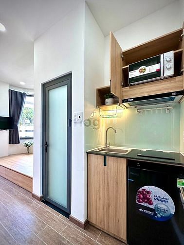 Hình ảnh Cho thuê Trang Chủ MB66.COM / Đăng Ký Tặng 66K 30m2 balcon_mới_mgr thangmáy gần cầuCôngLý_ĐhSưPhạm