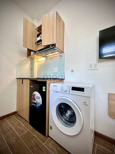 Hình ảnh Cho thuê Trang Chủ MB66.COM / Đăng Ký Tặng 66K 30m2 balcon_mới_mgr thangmáy gần cầuCôngLý_ĐhSưPhạm