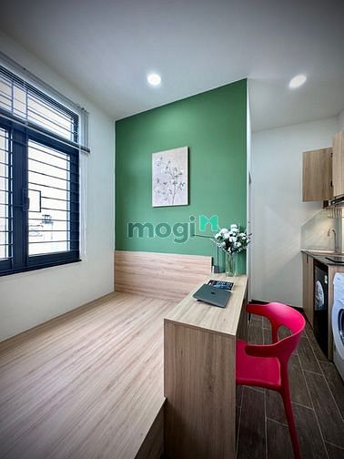 Hình ảnh Cho thuê Trang Chủ MB66.COM / Đăng Ký Tặng 66K 30m2 balcon_mới_mgr thangmáy gần cầuCôngLý_ĐhSưPhạm