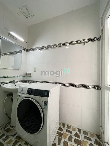 Hình ảnh 💚Căn Hộ Đón Gió LÊ VĂN SỸ ngay  CoopMart NHIÊU LỘC Quận 3