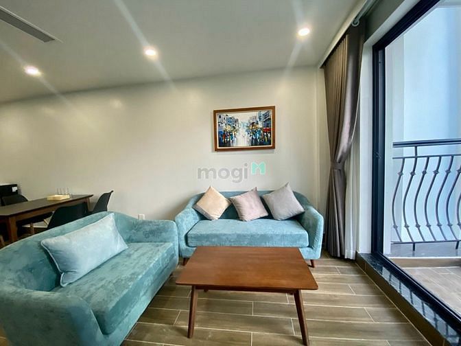 Hình ảnh 🌟𝐆𝐈𝐀́ 𝐂𝐔̛̣𝐂 𝐒𝐎̂́𝐂🌟𝐓𝐨̀𝐚 𝐧𝐡𝐚̀ 🏠 𝟐 𝐩𝐡𝐨̀𝐧𝐠 𝐧𝐠𝐮̉