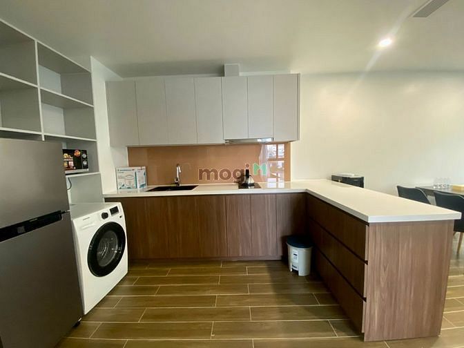 Hình ảnh 🌟𝐆𝐈𝐀́ 𝐂𝐔̛̣𝐂 𝐒𝐎̂́𝐂🌟𝐓𝐨̀𝐚 𝐧𝐡𝐚̀ 🏠 𝟐 𝐩𝐡𝐨̀𝐧𝐠 𝐧𝐠𝐮̉