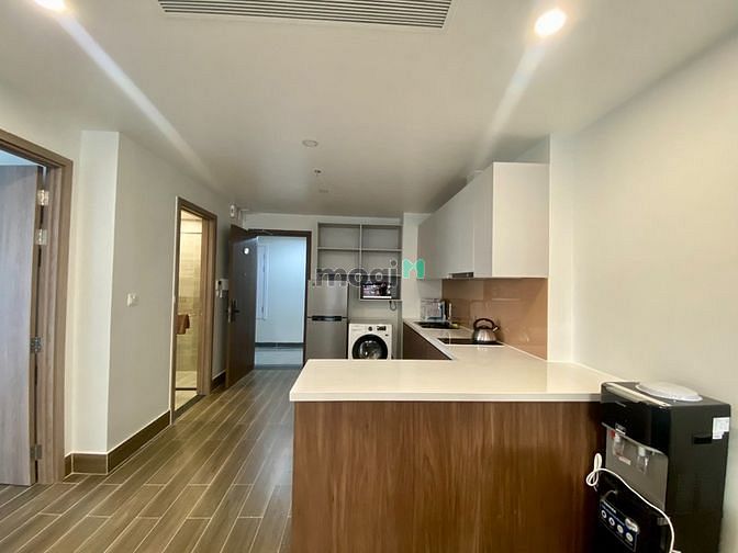 Hình ảnh 🌟𝐆𝐈𝐀́ 𝐂𝐔̛̣𝐂 𝐒𝐎̂́𝐂🌟𝐓𝐨̀𝐚 𝐧𝐡𝐚̀ 🏠 𝟐 𝐩𝐡𝐨̀𝐧𝐠 𝐧𝐠𝐮̉