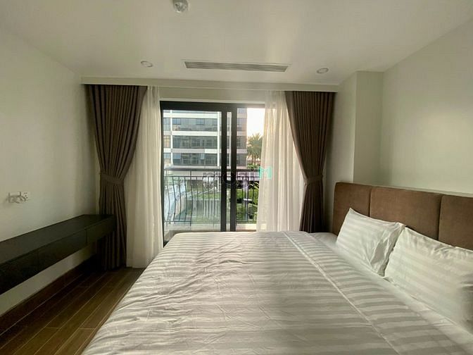 Hình ảnh 🌟𝐆𝐈𝐀́ 𝐂𝐔̛̣𝐂 𝐒𝐎̂́𝐂🌟𝐓𝐨̀𝐚 𝐧𝐡𝐚̀ 🏠 𝟐 𝐩𝐡𝐨̀𝐧𝐠 𝐧𝐠𝐮̉