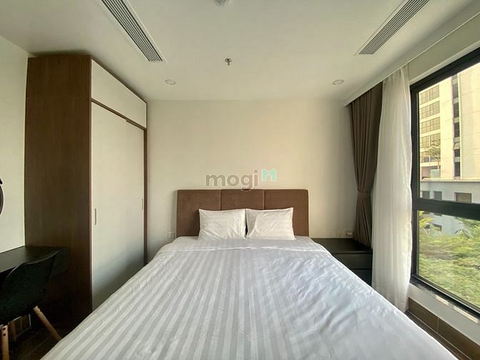 Hình ảnh 🌟𝐆𝐈𝐀́ 𝐂𝐔̛̣𝐂 𝐒𝐎̂́𝐂🌟𝐓𝐨̀𝐚 𝐧𝐡𝐚̀ 🏠 𝟐 𝐩𝐡𝐨̀𝐧𝐠 𝐧𝐠𝐮̉