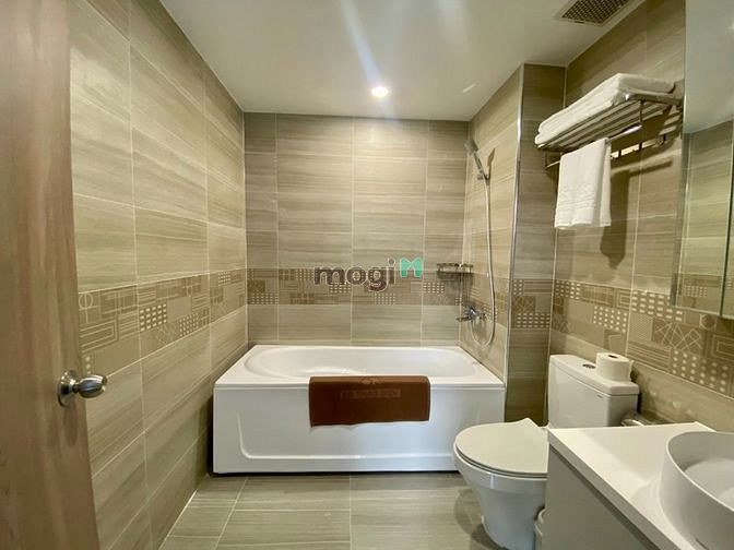 Hình ảnh 🌟𝐆𝐈𝐀́ 𝐂𝐔̛̣𝐂 𝐒𝐎̂́𝐂🌟𝐓𝐨̀𝐚 𝐧𝐡𝐚̀ 🏠 𝟐 𝐩𝐡𝐨̀𝐧𝐠 𝐧𝐠𝐮̉