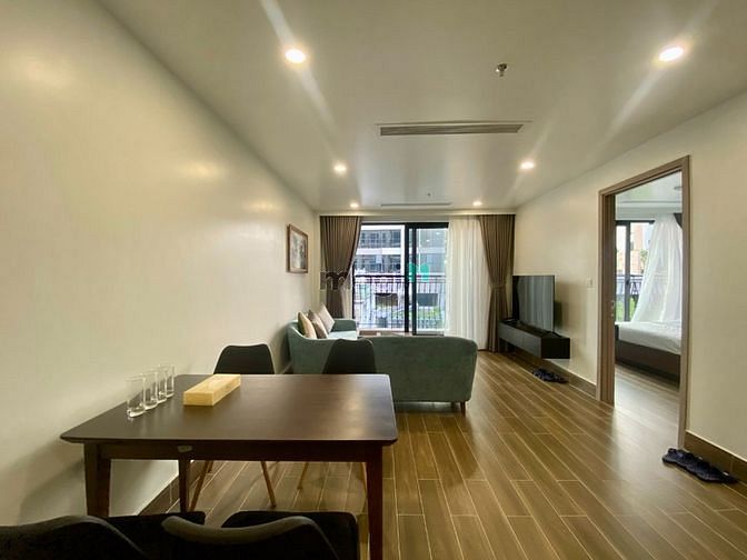 Hình ảnh 🌟𝐆𝐈𝐀́ 𝐂𝐔̛̣𝐂 𝐒𝐎̂́𝐂🌟𝐓𝐨̀𝐚 𝐧𝐡𝐚̀ 🏠 𝟐 𝐩𝐡𝐨̀𝐧𝐠 𝐧𝐠𝐮̉