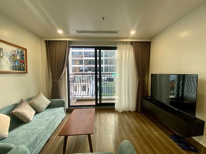 Hình ảnh 🌟𝐆𝐈𝐀́ 𝐂𝐔̛̣𝐂 𝐒𝐎̂́𝐂🌟𝐓𝐨̀𝐚 𝐧𝐡𝐚̀ 🏠 𝟐 𝐩𝐡𝐨̀𝐧𝐠 𝐧𝐠𝐮̉