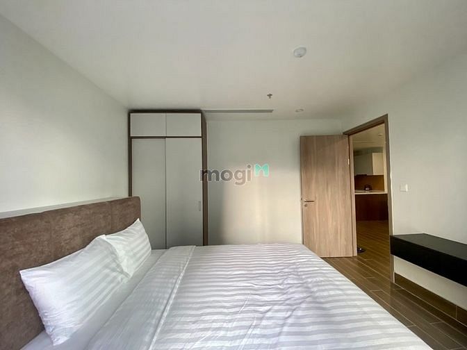 Hình ảnh 🌟𝐆𝐈𝐀́ 𝐂𝐔̛̣𝐂 𝐒𝐎̂́𝐂🌟𝐓𝐨̀𝐚 𝐧𝐡𝐚̀ 🏠 𝟐 𝐩𝐡𝐨̀𝐧𝐠 𝐧𝐠𝐮̉