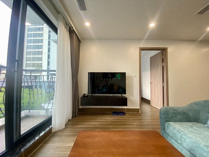 Hình ảnh 🌟𝐆𝐈𝐀́ 𝐂𝐔̛̣𝐂 𝐒𝐎̂́𝐂🌟𝐓𝐨̀𝐚 𝐧𝐡𝐚̀ 🏠 𝟐 𝐩𝐡𝐨̀𝐧𝐠 𝐧𝐠𝐮̉
