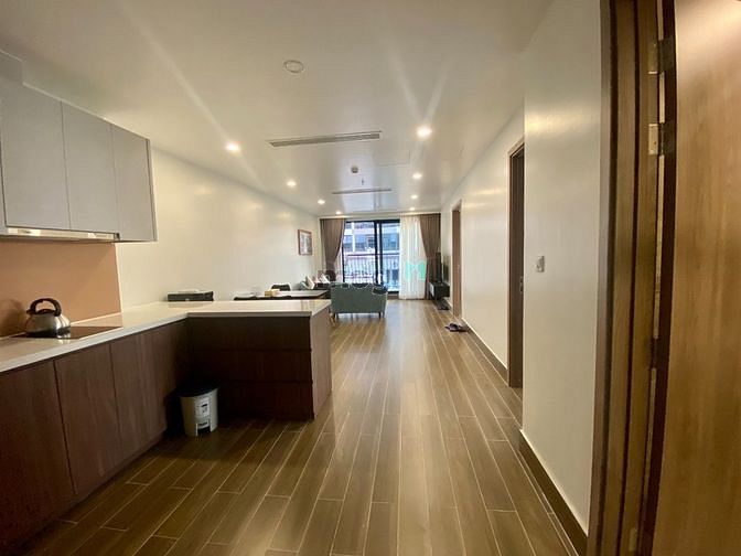 Hình ảnh 🌟𝐆𝐈𝐀́ 𝐂𝐔̛̣𝐂 𝐒𝐎̂́𝐂🌟𝐓𝐨̀𝐚 𝐧𝐡𝐚̀ 🏠 𝟐 𝐩𝐡𝐨̀𝐧𝐠 𝐧𝐠𝐮̉