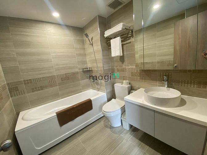 Hình ảnh 🌟𝐆𝐈𝐀́ 𝐂𝐔̛̣𝐂 𝐒𝐎̂́𝐂🌟𝐓𝐨̀𝐚 𝐧𝐡𝐚̀ 🏠 𝟐 𝐩𝐡𝐨̀𝐧𝐠 𝐧𝐠𝐮̉