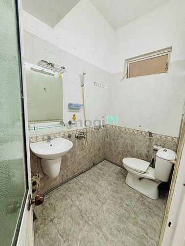 Hình ảnh 🍓Cho Thuê CH 1 Phòng Ngủ 40m2 Cửa Sổ Đón Nắng Thoáng Nơ Trang Long🍓