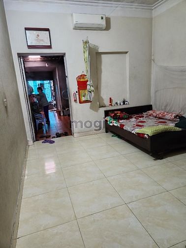 Hình ảnh Chính bán nhà mặt đường thị trấn Vĩnh Bảo