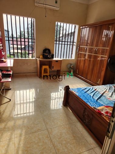Hình ảnh Chính bán nhà mặt đường thị trấn Vĩnh Bảo