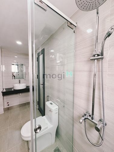 Hình ảnh Phan Đăng Lưu - Studio Full nội thất