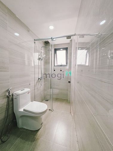 Hình ảnh Phan Đăng Lưu - Studio Full nội thất