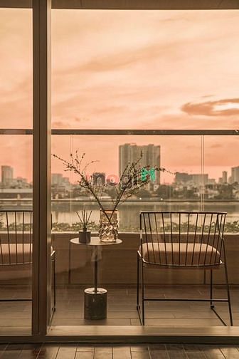 Hình ảnh ✅Cho Thuê Căn Hộ Empire City_3 bedroom_River View_Full nt cao cấp✅