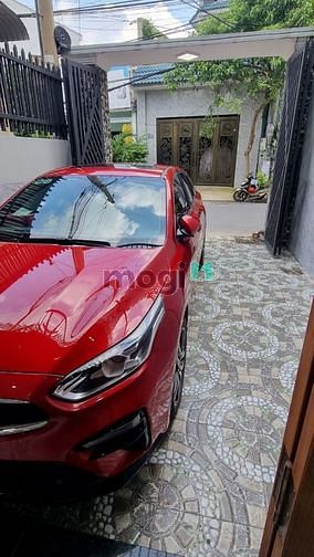 Hình ảnh Bán nhà 1 lầu 95m2 2 mặt tiền đường Hoàng Bá Bích p.Long Bình,Biên Hoà