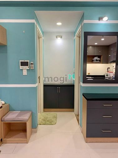 Hình ảnh Masteri Thảo Điền - 17 triệu - HĐ 6 tháng