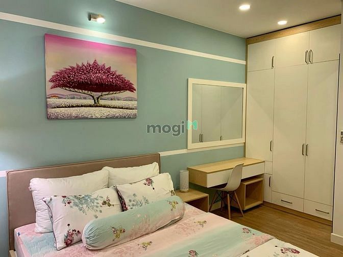 Hình ảnh Masteri Thảo Điền - 17 triệu - HĐ 6 tháng