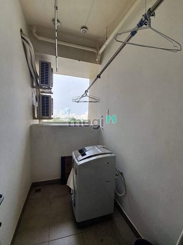 Hình ảnh Cho thuê Nhanh Căn Hộ Cao cấp Star Hill Phú Mỹ Hưng Giá siêu tốt
