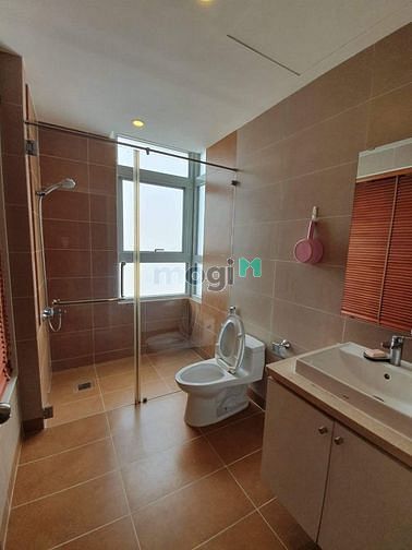 Hình ảnh Cho thuê Nhanh Căn Hộ Cao cấp Star Hill Phú Mỹ Hưng Giá siêu tốt