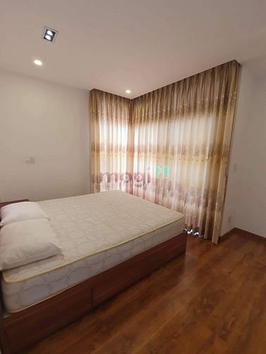 Hình ảnh Cho thuê Nhanh Căn Hộ Cao cấp Star Hill Phú Mỹ Hưng Giá siêu tốt