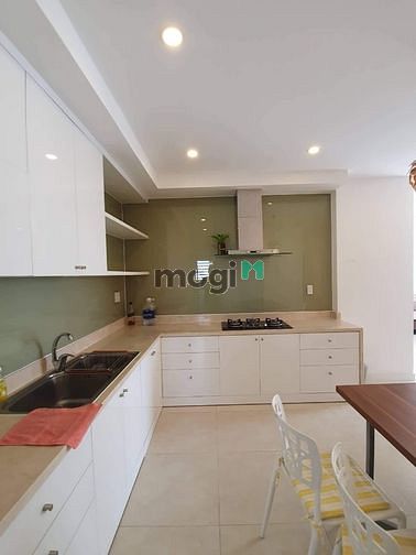 Hình ảnh Cho thuê Nhanh Căn Hộ Cao cấp Star Hill Phú Mỹ Hưng Giá siêu tốt