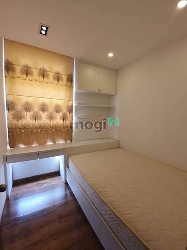 Hình ảnh Cho thuê Nhanh Căn Hộ Cao cấp Star Hill Phú Mỹ Hưng Giá siêu tốt