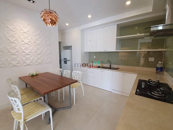 Hình ảnh Cho thuê Nhanh Căn Hộ Cao cấp Star Hill Phú Mỹ Hưng Giá siêu tốt
