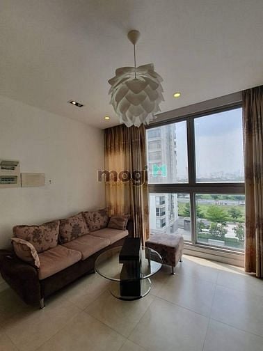 Hình ảnh Cho thuê Nhanh Căn Hộ Cao cấp Star Hill Phú Mỹ Hưng Giá siêu tốt