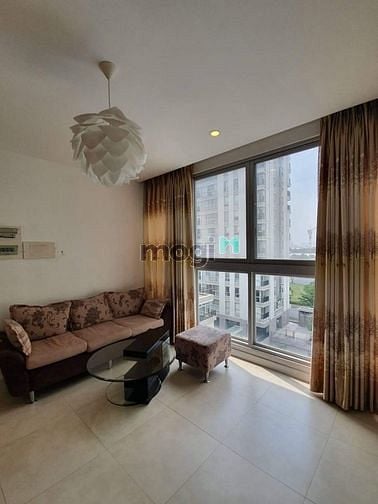 Hình ảnh Cho thuê Nhanh Căn Hộ Cao cấp Star Hill Phú Mỹ Hưng Giá siêu tốt