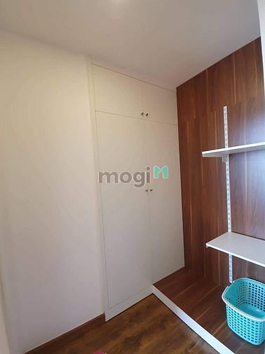 Hình ảnh Cho thuê Nhanh Căn Hộ Cao cấp Star Hill Phú Mỹ Hưng Giá siêu tốt
