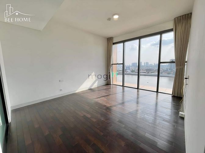 Hình ảnh 🌃Empire City Cove_4PN_212M2 View Bitexco_View Trực Diện Q1