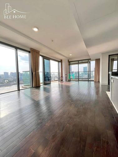 Hình ảnh 🌃Empire City Cove_4PN_212M2 View Bitexco_View Trực Diện Q1