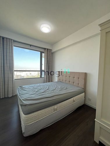 Hình ảnh Cho thuê nhanh Trang Chủ MB66.COM / Đăng Ký Tặng 66K cao cấp Riviera Point tầng cao View siêu đẹp