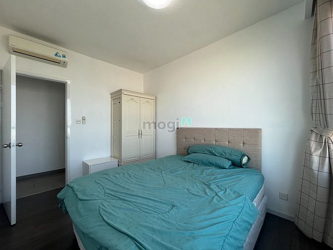 Hình ảnh Cho thuê nhanh Trang Chủ MB66.COM / Đăng Ký Tặng 66K cao cấp Riviera Point tầng cao View siêu đẹp