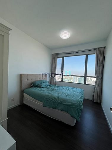 Hình ảnh Cho thuê nhanh Trang Chủ MB66.COM / Đăng Ký Tặng 66K cao cấp Riviera Point tầng cao View siêu đẹp