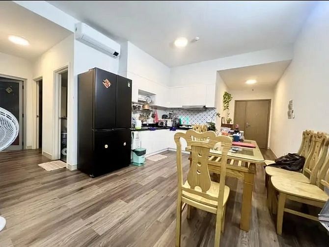 Hình ảnh Bán Trang Chủ MB66.COM / Đăng Ký Tặng 66K Opal Riverside Thủ Đức-68m2 2PN -2WC giá2tỷ10 pháp lý chuẩn