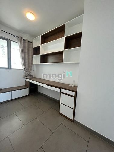 Hình ảnh Cho thuê nhanh Trang Chủ MB66.COM / Đăng Ký Tặng 66K cao cấp Riviera Point tầng cao View siêu đẹp