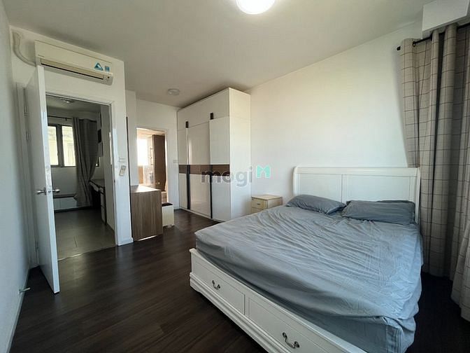 Hình ảnh Cho thuê nhanh Trang Chủ MB66.COM / Đăng Ký Tặng 66K cao cấp Riviera Point tầng cao View siêu đẹp