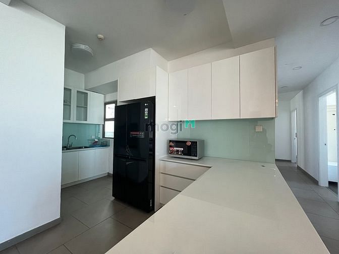 Hình ảnh Cho thuê nhanh Trang Chủ MB66.COM / Đăng Ký Tặng 66K cao cấp Riviera Point tầng cao View siêu đẹp