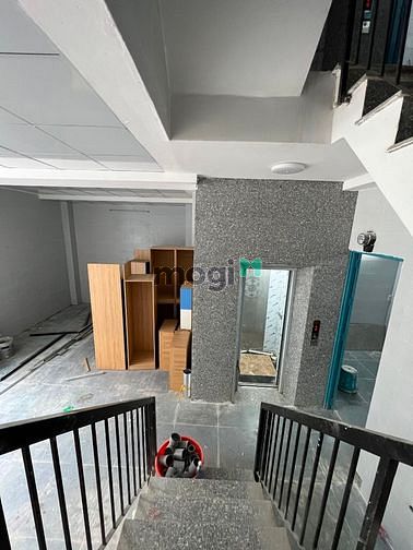 Hình ảnh 🌙Căn Hộ Duplex Bancol Full Nội Thất Thoáng Mát Sạch Sẽ An Ninh