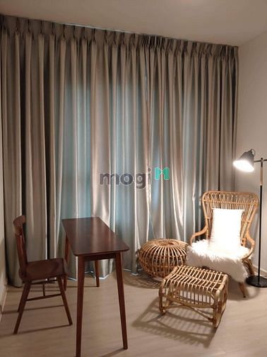 Hình ảnh Cho Thuê Căn Góc 2 Phòng Ngủ 85m2 River View