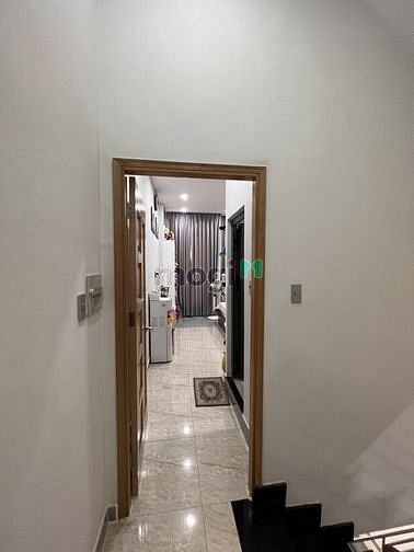 Hình ảnh Tân Bình - HXH - 4 Tầng 5PN - Gần 70m2 - Giá 7.2 Tỷ